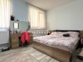 Продава 3-СТАЕН, гр. Асеновград, област Пловдив, снимка 8