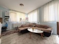 Продава 3-СТАЕН, гр. Асеновград, област Пловдив, снимка 3