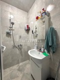Продава 3-СТАЕН, гр. Асеновград, област Пловдив, снимка 10