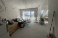 Продава МНОГОСТАЕН, гр. София, Овча купел 2, снимка 3