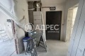 Продава МНОГОСТАЕН, гр. София, Овча купел 2, снимка 15