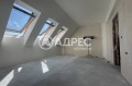 Продава МНОГОСТАЕН, гр. София, Овча купел 2, снимка 2