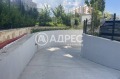 Продава МНОГОСТАЕН, гр. София, Овча купел 2, снимка 12