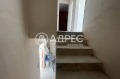 Продава МНОГОСТАЕН, гр. София, Овча купел 2, снимка 16