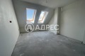 Продава МНОГОСТАЕН, гр. София, Овча купел 2, снимка 9