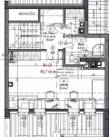 Продава МНОГОСТАЕН, гр. София, Овча купел 2, снимка 5