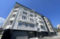 Продава МНОГОСТАЕН, гр. София, Овча купел 2, снимка 1