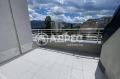 Продава МНОГОСТАЕН, гр. София, Овча купел 2, снимка 11