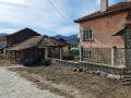 Продава КЪЩА, с. Равногор, област Пазарджик, снимка 1