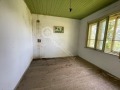 Продава КЪЩА, с. Горна Липница, област Велико Търново, снимка 3
