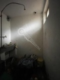 Продава КЪЩА, с. Горна Липница, област Велико Търново, снимка 13