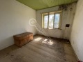 Продава КЪЩА, с. Горна Липница, област Велико Търново, снимка 6