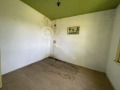 Продава КЪЩА, с. Горна Липница, област Велико Търново, снимка 2