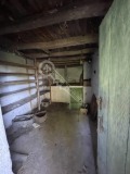 Продава КЪЩА, с. Горна Липница, област Велико Търново, снимка 12