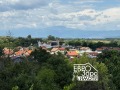 Продава КЪЩА, с. Ягода, област Стара Загора, снимка 4