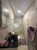 Продава КЪЩА, с. Ягода, област Стара Загора, снимка 17