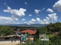 Продава КЪЩА, с. Ягода, област Стара Загора, снимка 2