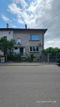 Продава КЪЩА, гр. Божурище, област София област, снимка 2