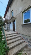 Продава КЪЩА, гр. Божурище, област София област, снимка 3