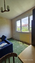 Продава КЪЩА, гр. Божурище, област София област, снимка 9
