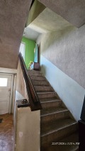Продава КЪЩА, гр. Божурище, област София област, снимка 13