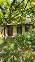 Продава КЪЩА, гр. Божурище, област София област, снимка 7