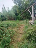 Продава КЪЩА, гр. Смядово, област Шумен, снимка 3