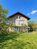 Продава КЪЩА, с. Режанци, област Перник, снимка 2