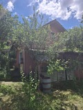 Продава ВИЛА, гр. Враца, Студентски град, снимка 1