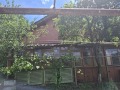 Продава ВИЛА, гр. Враца, Студентски град, снимка 11