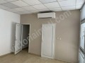 Продава МАГАЗИН, гр. Велико Търново, Център, снимка 2