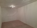 Продава ГАРАЖ, ПАРКОМЯСТО, гр. Стара Загора, Три чучура - център, снимка 2