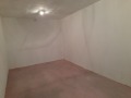 Продава ГАРАЖ, ПАРКОМЯСТО, гр. Стара Загора, Три чучура - център, снимка 1