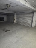 Продава ГАРАЖ, ПАРКОМЯСТО, гр. София, Медицинска академия, снимка 2