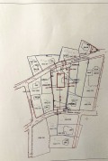 Продава ПАРЦЕЛ, гр. София, Бояна, снимка 2