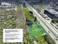 Продава ПАРЦЕЛ, гр. Варна, м-т Атанас Тарла, снимка 2