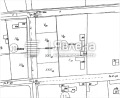 Продава ПАРЦЕЛ, с. Божурец, област Добрич, снимка 5