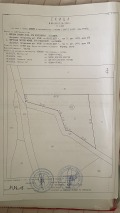 Продава ПАРЦЕЛ, гр. Правец, област София област, снимка 3