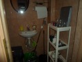 Продава 1-СТАЕН, град София, Център • 105000 € / 205362.15 лв. • 21130773 8