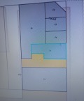 Продава 1-СТАЕН, град София, Център • 105000 € / 205362.15 лв. • 21130773 9