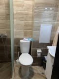 Продава 2-СТАЕН, град Пловдив, Въстанически • 87000 € • 67817337 — Holmes.bg