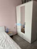 Продава 2-СТАЕН, град Пловдив, Въстанически • 87000 € • 67817337 — Holmes.bg