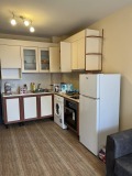 Продава 2-СТАЕН, град Пловдив, Въстанически • 87000 € • 67817337 — Holmes.bg