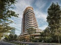 Продава 2-СТАЕН, град София, Дианабад • 196553 € • 21854784 — Holmes.bg