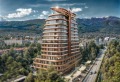 Продава 2-СТАЕН, град София, Дианабад • 196553 € • 21854784 — Holmes.bg