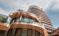 Продава 2-СТАЕН, град София, Дианабад • 196553 € • 21854784 — Holmes.bg