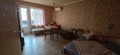 Продава 2-СТАЕН, град Велико Търново, Бузлуджа • 78280 € / 153102.37 лв. • 98408428 1