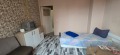Продава 2-СТАЕН, град Велико Търново, Бузлуджа • 78280 € / 153102.37 лв. • 98408428 4