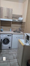 Продава 2-СТАЕН, град Велико Търново, Бузлуджа • 78280 € / 153102.37 лв. • 98408428 5