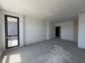 Продава 2-СТАЕН, град Пловдив, Център • 104900 € / 205166.57 лв. • 88971824 1